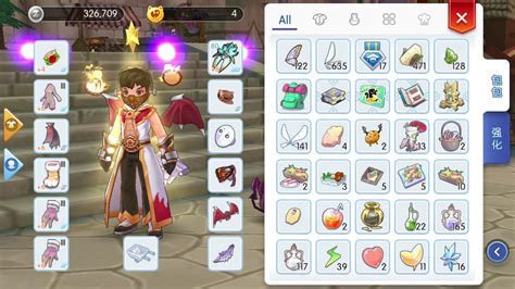 Ragnarok Mobile Eternal Love Tips & Trick .